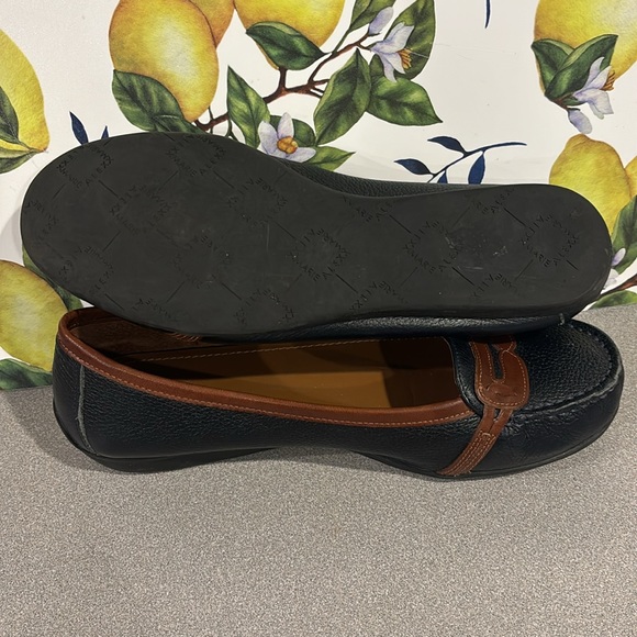 Alex Marie Loafers - Picture 3 of 5